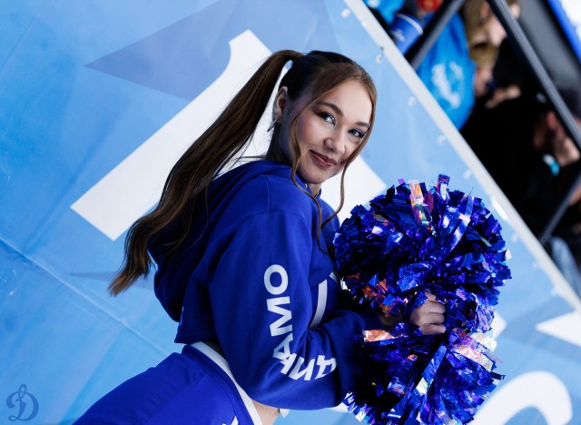 01.11.2025. Трибуны в лицах