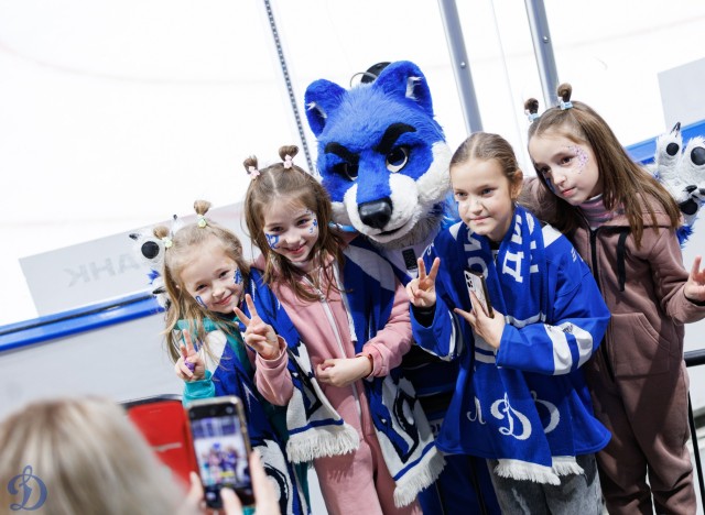 01.11.2025. Трибуны в лицах