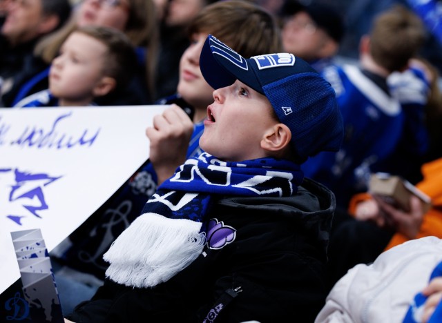 01.11.2025. Трибуны в лицах