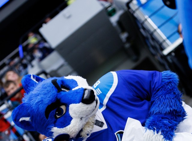 01.11.2025. Трибуны в лицах