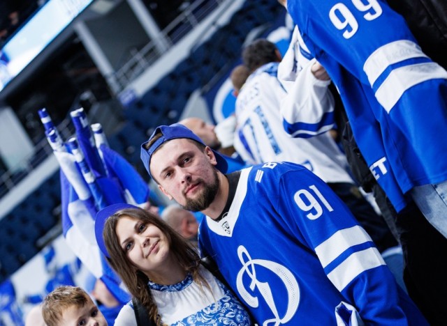 01.11.2025. Трибуны в лицах