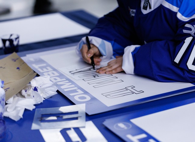 01.11.2025. Трибуны в лицах