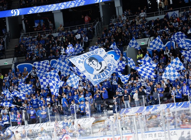 01.11.2025. Трибуны в лицах