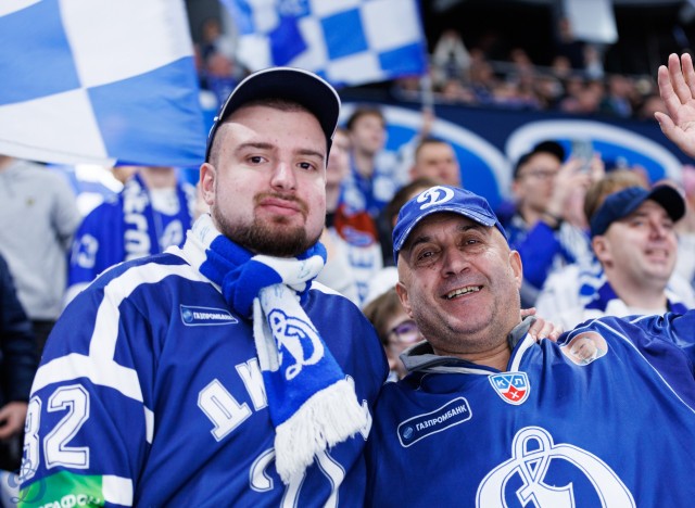 01.11.2025. Трибуны в лицах