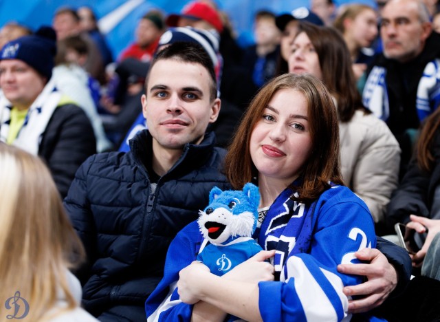 01.11.2025. Трибуны в лицах