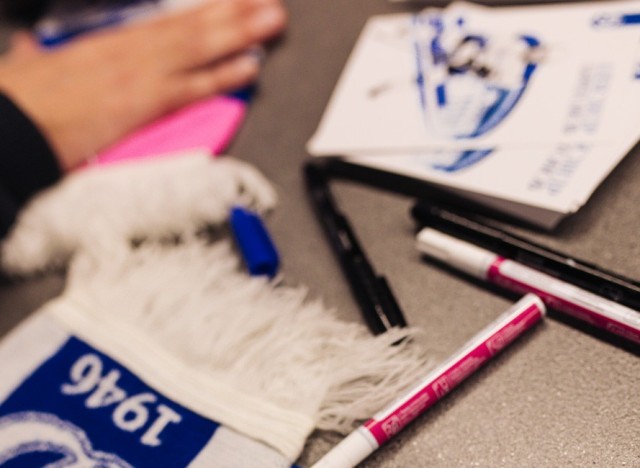 06.11.2025. «Динамо» — «Лада»