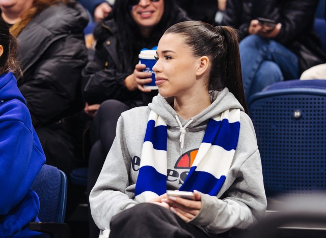 06.11.2025. «Динамо» — «Лада»