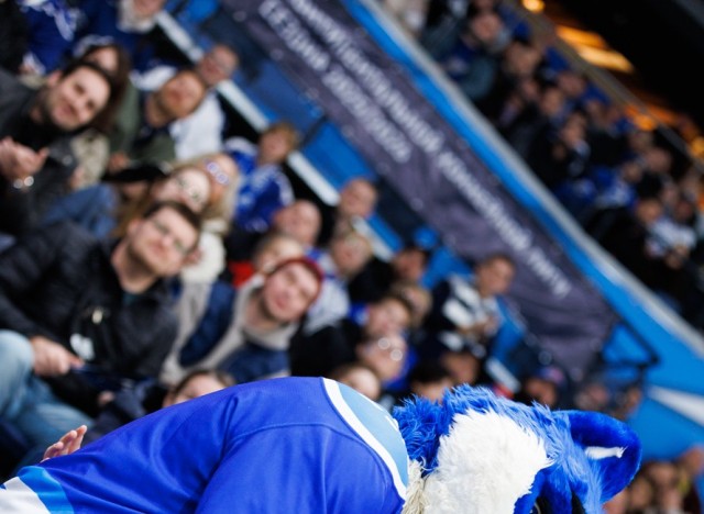 08.11.2025 Трибуны в лицах