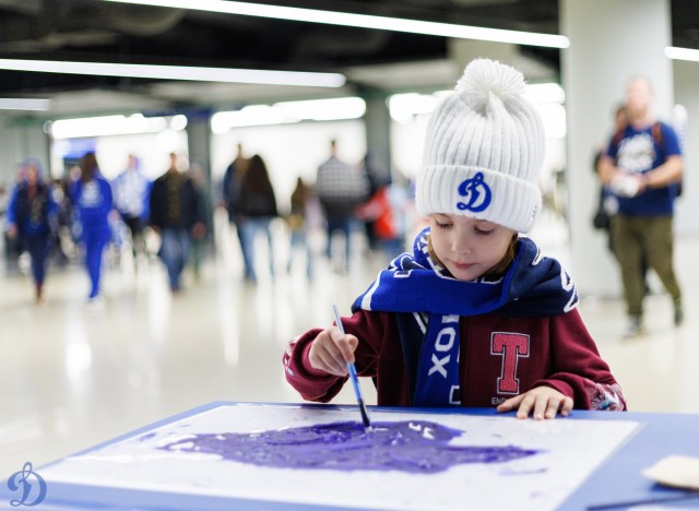 08.11.2025 Трибуны в лицах