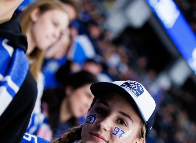 08.11.2025 Трибуны в лицах