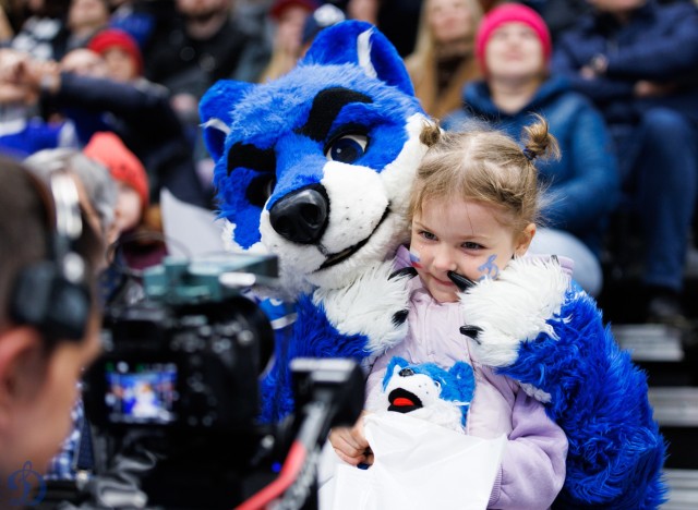 08.11.2025 Трибуны в лицах