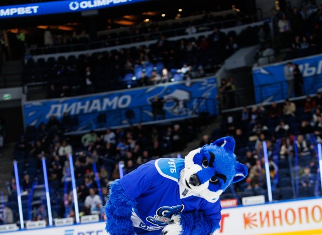 08.11.2025 Трибуны в лицах