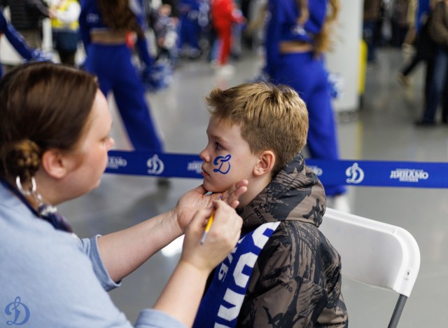 08.11.2025 Трибуны в лицах