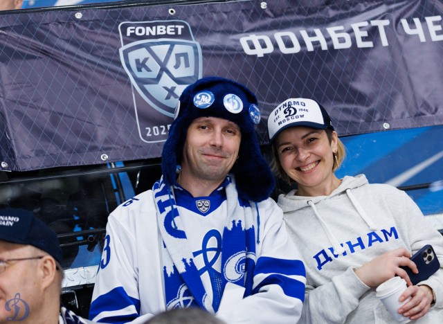 08.11.2025 Трибуны в лицах