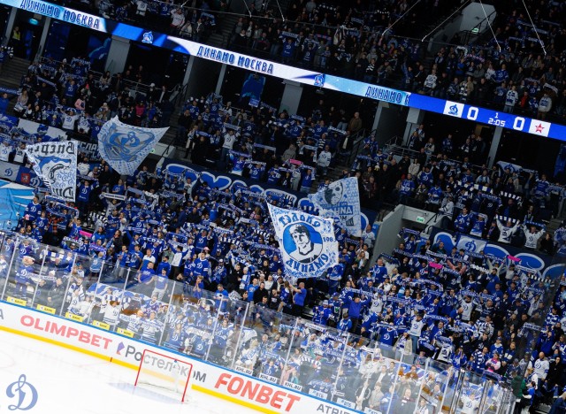 08.11.2025 Трибуны в лицах