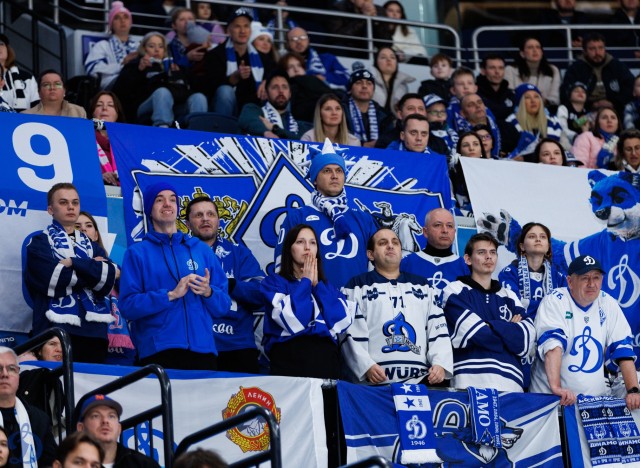 08.11.2025 Трибуны в лицах