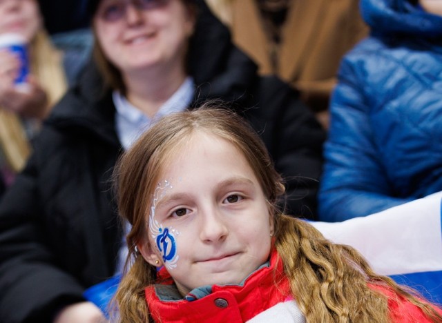 08.11.2025 Трибуны в лицах