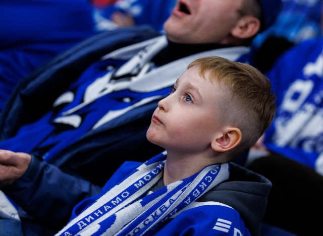 08.11.2025 Трибуны в лицах