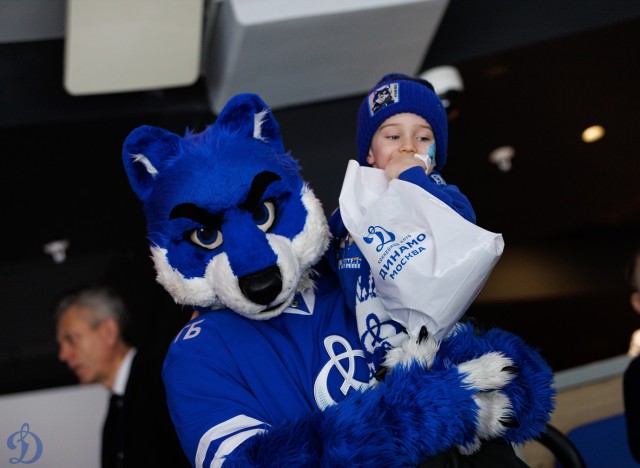 18.11.2025 Трибуны в лицах