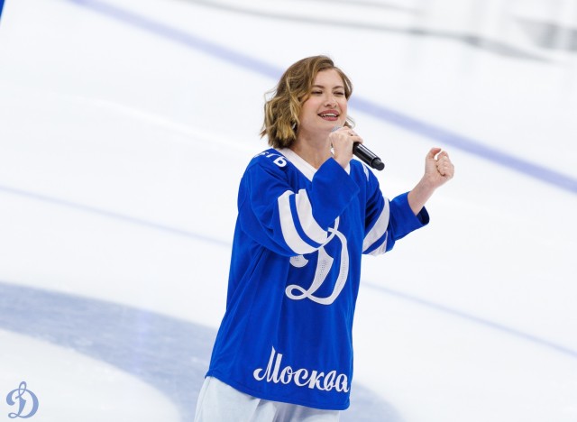 18.11.2025 Трибуны в лицах