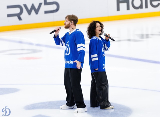 18.11.2025 Трибуны в лицах