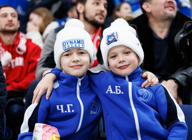 18.11.2025 Трибуны в лицах