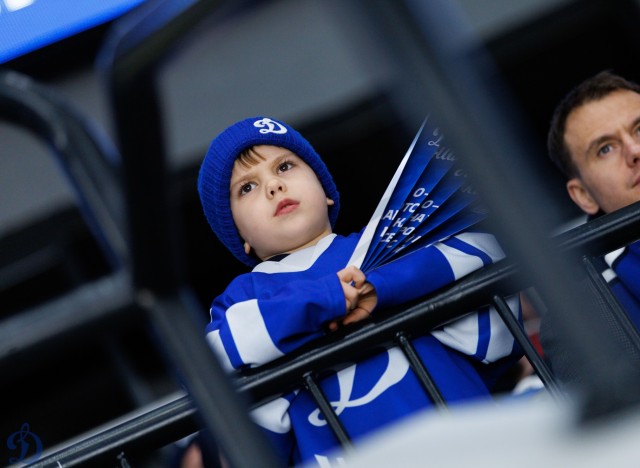 18.11.2025 Трибуны в лицах