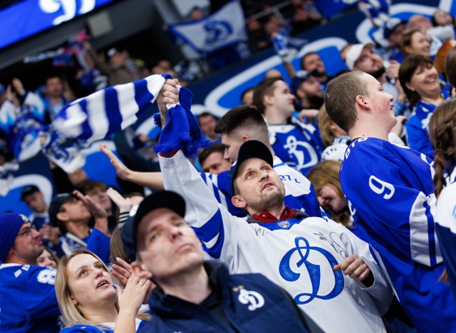 18.11.2025 Трибуны в лицах