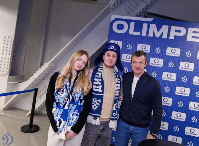 24.11.2025 Автограф-сессия Александра Еременко, Максима Афиногенова, Алексея Терещенко и Сергея Вышедкевича