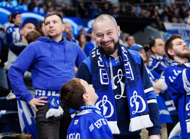 24.11.2025 Трибуны в лицах