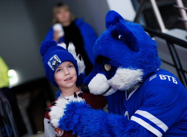 24.11.2025 Трибуны в лицах