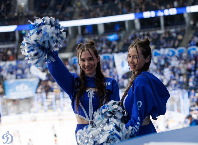 24.11.2025 Трибуны в лицах