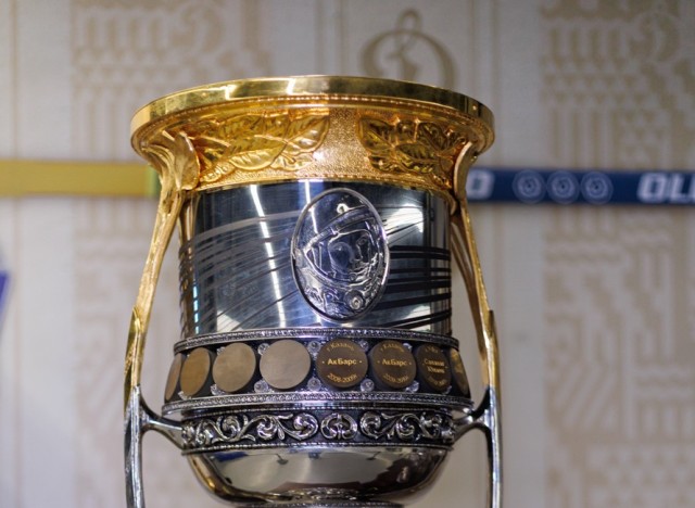 24.11.2025 Трибуны в лицах