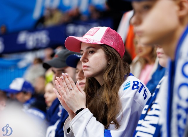 24.11.2025 Трибуны в лицах