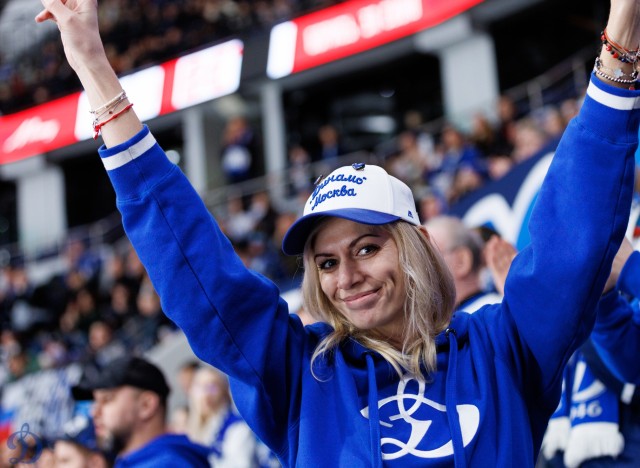 24.11.2025 Трибуны в лицах