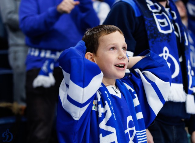 24.11.2025 Трибуны в лицах