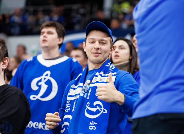 24.11.2025 Трибуны в лицах