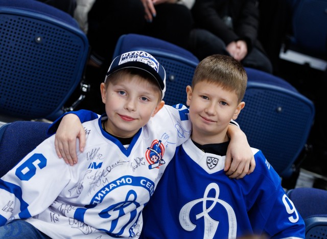 24.11.2025 Трибуны в лицах