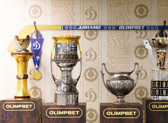 24.11.2025 Трибуны в лицах