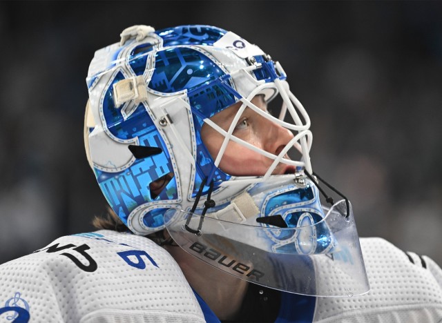 23.12.2025. «Динамо-Минск» — «Динамо»