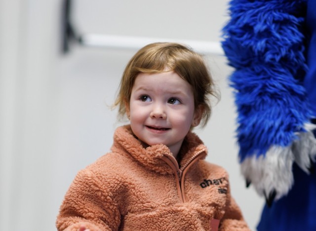 14.01.2026. Старый Новый год на ВТБ Арене