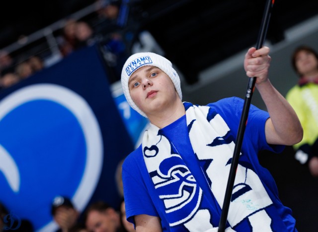 14.01.2026 Трибуны в лицах