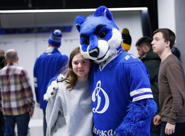 14.01.2026 Трибуны в лицах