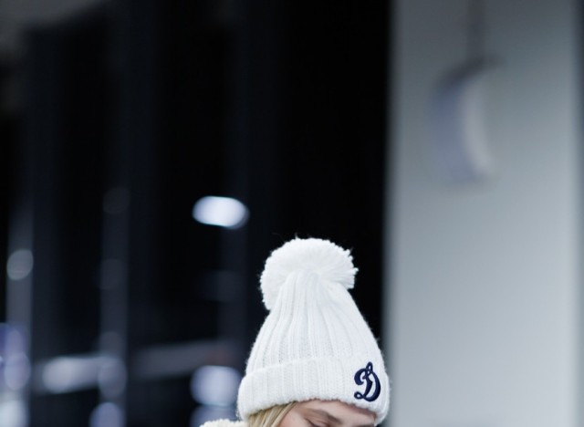 14.01.2026 Трибуны в лицах