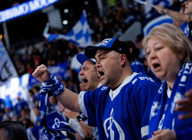 14.01.2026 Трибуны в лицах