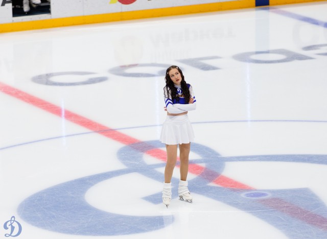 14.01.2026 Трибуны в лицах