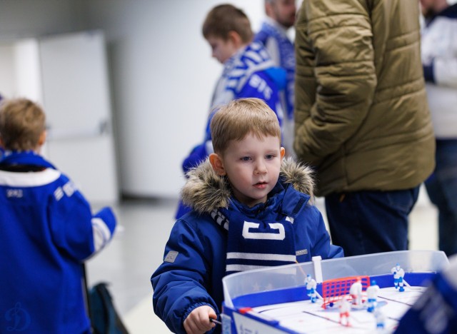 17.01.2026 Трибуны в лицах