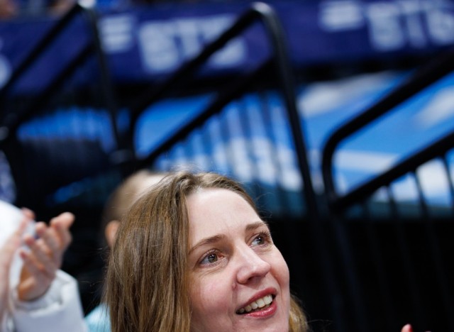 17.01.2026 Трибуны в лицах