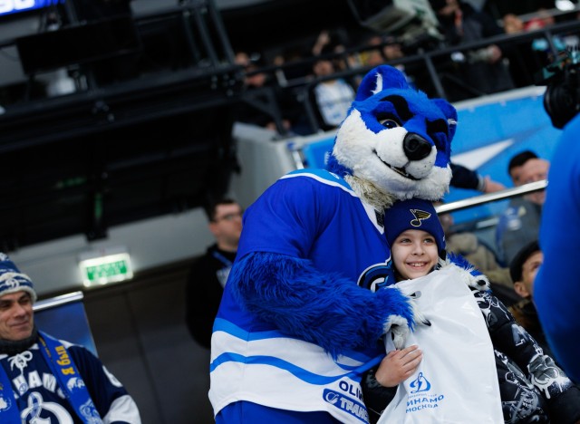 17.01.2026 Трибуны в лицах