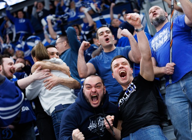 17.01.2026 Трибуны в лицах